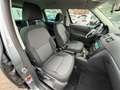 Skoda Yeti Active Plus Edition DSG 1.Hand Klima SHZ Grau - thumbnail 19