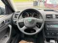 Skoda Yeti Active Plus Edition DSG 1.Hand Klima SHZ Grau - thumbnail 11