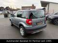 Skoda Yeti Active Plus Edition DSG 1.Hand Klima SHZ Grau - thumbnail 3
