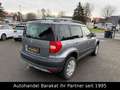 Skoda Yeti Active Plus Edition DSG 1.Hand Klima SHZ Grau - thumbnail 7