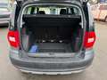 Skoda Yeti Active Plus Edition DSG 1.Hand Klima SHZ Grau - thumbnail 5