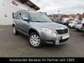 Skoda Yeti Active Plus Edition DSG 1.Hand Klima SHZ Grau - thumbnail 1