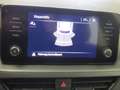 Skoda Kamiq Ambition TSI Grau - thumbnail 15