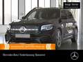 Mercedes-Benz GLB 200 d AMG+LED+KAMERA+TOTW+8G Schwarz - thumbnail 1