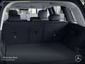 Mercedes-Benz GLB 200 d AMG+LED+KAMERA+TOTW+8G Schwarz - thumbnail 10