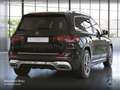 Mercedes-Benz GLB 200 d AMG+LED+KAMERA+TOTW+8G Schwarz - thumbnail 5