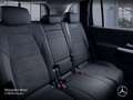 Mercedes-Benz GLB 200 d AMG+LED+KAMERA+TOTW+8G Schwarz - thumbnail 14