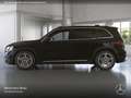 Mercedes-Benz GLB 200 d AMG+LED+KAMERA+TOTW+8G Schwarz - thumbnail 6