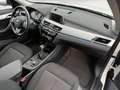 BMW X1 xDrive25e Advantage Automatik Klima PDC Kamer Blanco - thumbnail 9