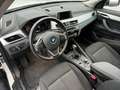 BMW X1 xDrive25e Advantage Automatik Klima PDC Kamer Blanc - thumbnail 8
