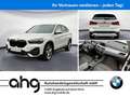 BMW X1 xDrive25e Advantage Automatik Klima PDC Kamer Blanc - thumbnail 1