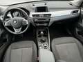BMW X1 xDrive25e Advantage Automatik Klima PDC Kamer Blanc - thumbnail 11