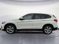BMW X1 xDrive25e Advantage Automatik Klima PDC Kamer Bianco - thumbnail 3