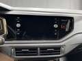 Volkswagen Taigo R-Line TSI DSG Schwarz - thumbnail 9