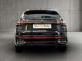 Volkswagen Taigo R-Line TSI DSG Schwarz - thumbnail 4