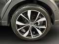 Volkswagen Taigo R-Line TSI DSG Schwarz - thumbnail 5