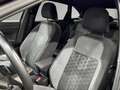 Volkswagen Taigo R-Line TSI DSG Schwarz - thumbnail 7