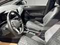 Volkswagen Taigo R-Line TSI DSG Schwarz - thumbnail 6