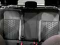 Volkswagen Taigo R-Line TSI DSG Schwarz - thumbnail 10