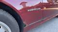 Mercedes-Benz SLK 200 Kompressor - thumbnail 5