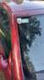 Mercedes-Benz SLK 200 Kompressor - thumbnail 9
