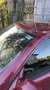 Mercedes-Benz SLK 200 Kompressor - thumbnail 10