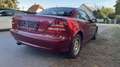 Mercedes-Benz SLK 200 Kompressor - thumbnail 7