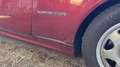 Mercedes-Benz SLK 200 Kompressor - thumbnail 6
