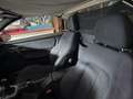 Mercedes-Benz SLK 200 Kompressor - thumbnail 12