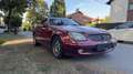 Mercedes-Benz SLK 200 Kompressor - thumbnail 2