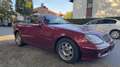 Mercedes-Benz SLK 200 Kompressor - thumbnail 3
