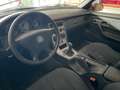 Mercedes-Benz SLK 200 Kompressor - thumbnail 11