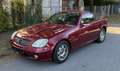 Mercedes-Benz SLK 200 Kompressor - thumbnail 1
