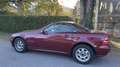 Mercedes-Benz SLK 200 Kompressor - thumbnail 4