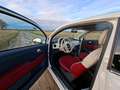 Fiat 500 Lounge Weiß - thumbnail 5