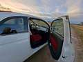 Fiat 500 Lounge Weiß - thumbnail 6