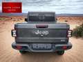 Jeep Gladiator OVERLAND 4X4 Gris - thumbnail 5