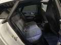 Audi RS7 Sportback 4.0 TFSI quattro*LASER*PANORAMA*22Zoll* Bianco - thumbnail 28