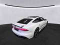 Audi RS7 Sportback 4.0 TFSI quattro*LASER*PANORAMA*22Zoll* Weiß - thumbnail 1