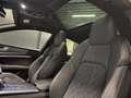 Audi RS7 Sportback 4.0 TFSI quattro*LASER*PANORAMA*22Zoll* Bianco - thumbnail 10