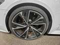 Audi RS7 Sportback 4.0 TFSI quattro*LASER*PANORAMA*22Zoll* Weiß - thumbnail 2
