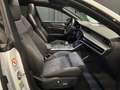 Audi RS7 Sportback 4.0 TFSI quattro*LASER*PANORAMA*22Zoll* Bianco - thumbnail 11