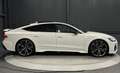 Audi RS7 Sportback 4.0 TFSI quattro*LASER*PANORAMA*22Zoll* Bianco - thumbnail 6