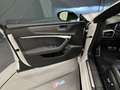 Audi RS7 Sportback 4.0 TFSI quattro*LASER*PANORAMA*22Zoll* Bianco - thumbnail 14
