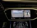 Audi RS7 Sportback 4.0 TFSI quattro*LASER*PANORAMA*22Zoll* Bianco - thumbnail 22