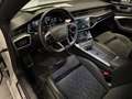 Audi RS7 Sportback 4.0 TFSI quattro*LASER*PANORAMA*22Zoll* Bianco - thumbnail 17