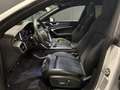 Audi RS7 Sportback 4.0 TFSI quattro*LASER*PANORAMA*22Zoll* Bianco - thumbnail 16