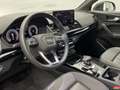 Audi Q5 Sportback S line 45 TFSI quattro 360° Kamera Noir - thumbnail 9