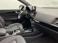 Audi Q5 Sportback S line 45 TFSI quattro 360° Kamera Noir - thumbnail 10