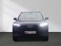 Audi Q5 Sportback S line 45 TFSI quattro 360° Kamera Noir - thumbnail 4